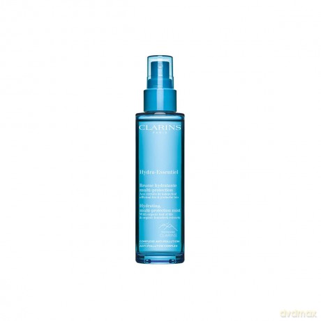 Clarins Hydra Essentiel Hydrating Multi-Perfection Mist 75ml