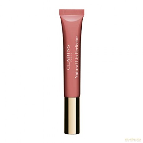 Clarins Instant Light Natural Lip Perfector 05 Candy Shimmer 12ml