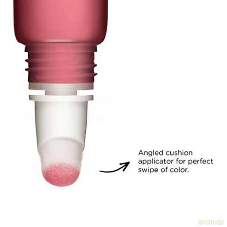 Clarins Instant Light Natural Lip Perfector 05 Candy Shimmer 12ml