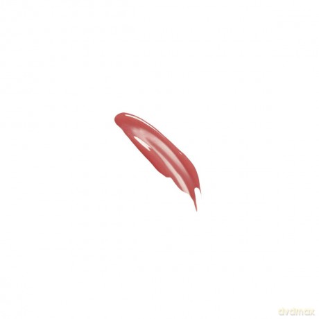 Clarins Instant Light Natural Lip Perfector 19 Intense Smoky Rose 12ml