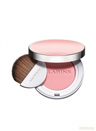 Clarins Joli Blush 01 5g
