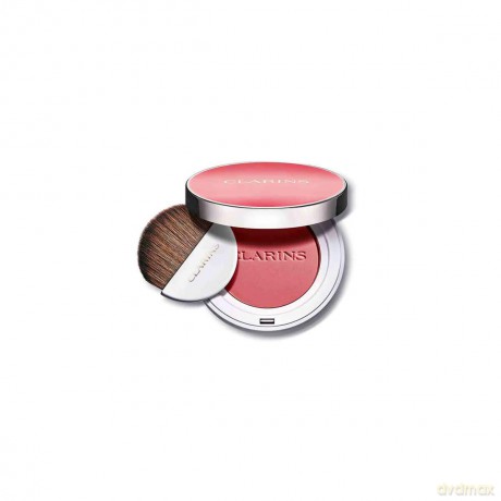 Clarins Joli Blush 02 2019