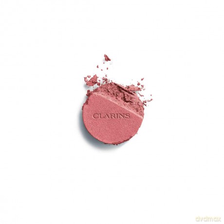 Clarins Joli Blush 02 2019