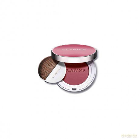 Clarins Joli Blush 04 5 G