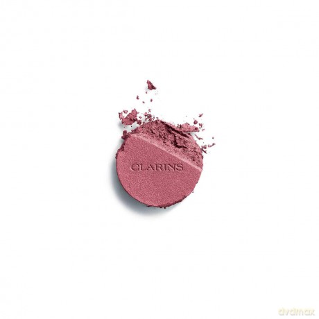 Clarins Joli Blush 04 5 G