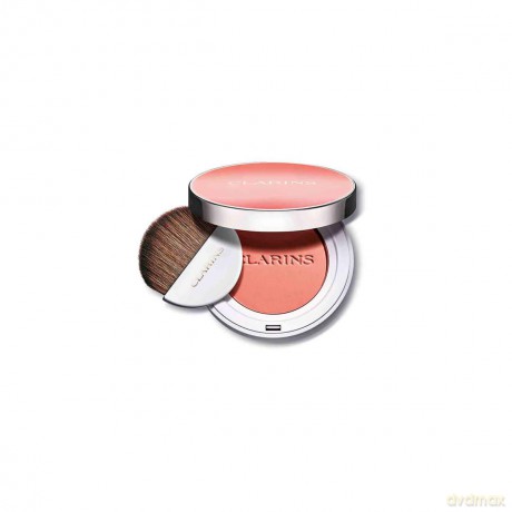 Clarins Joli Blush 06 5g