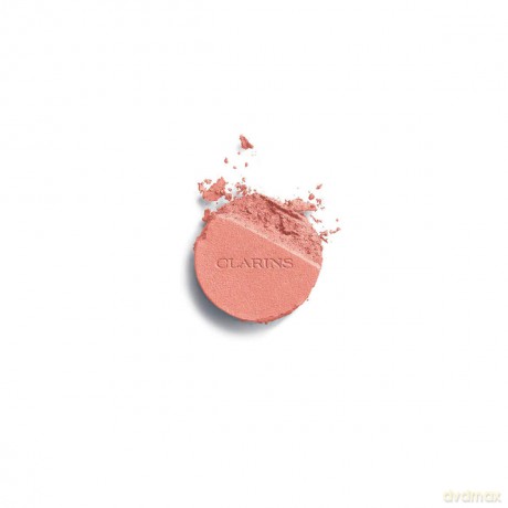 Clarins Joli Blush 06 5g