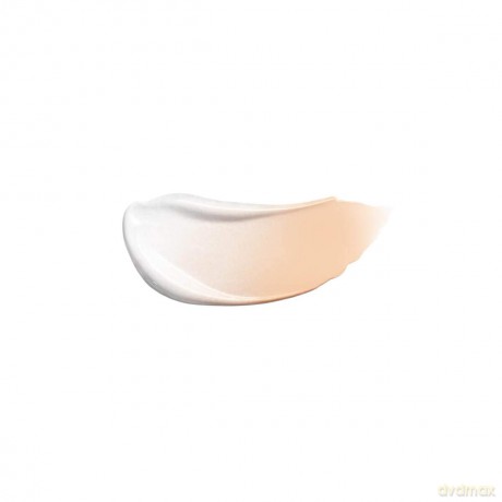 Clarins Milky Boost 03 Milky Cashew 50ml