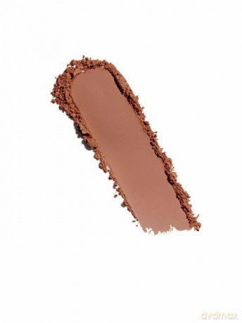 Clarins Ombre Skin Mono Eyeshadow 04 Matte Rose Wood