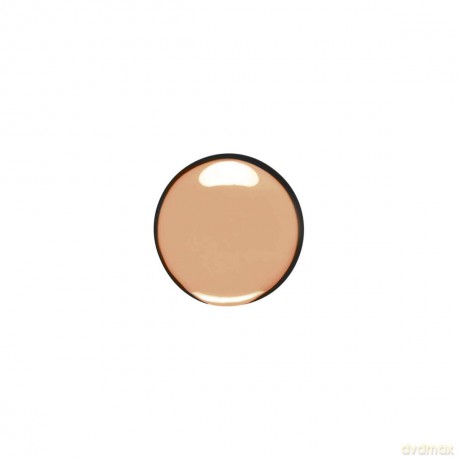 Clarins Skin Illusion Natural Hydrating Foundation Spf 15 110n Honey 30ml
