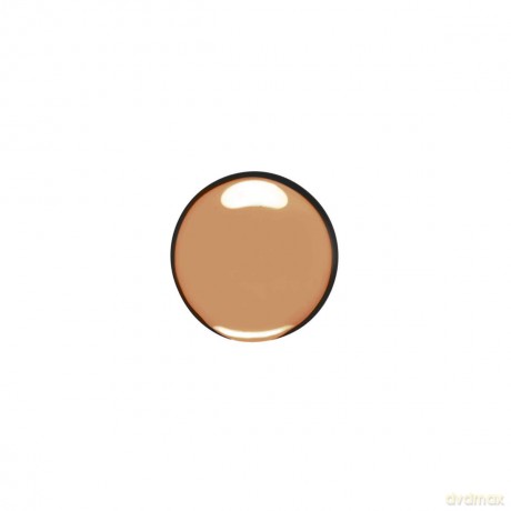 Clarins Skin Illusion Natural Hydrating Foundation Spf 15 114 Cappuccino 30ml