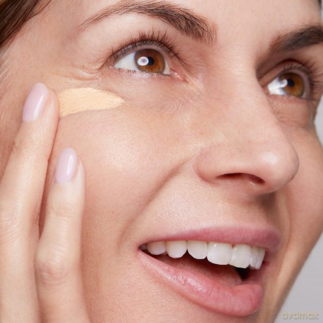 Clarins Sos Primer Peach 30ml