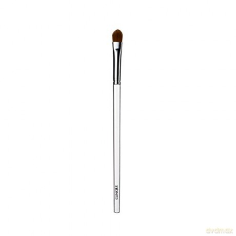 Clinique Concealer Brush