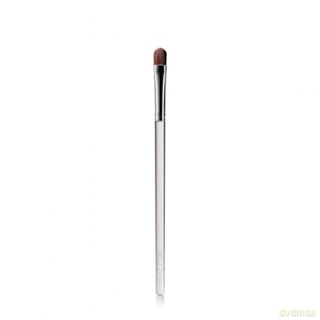 Clinique Concealer Brush
