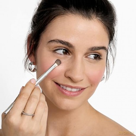 Clinique Concealer Brush