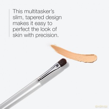 Clinique Concealer Brush