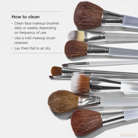 Clinique Concealer Brush