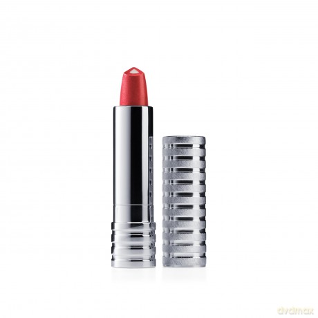 Clinique Dramatically Different Lip Shaping Lipstick 23 All Heart 3g