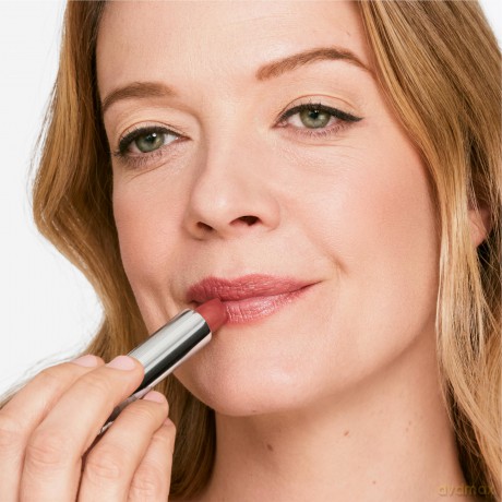 Clinique Dramatically Different Lip Shaping Lipstick 23 All Heart 3g