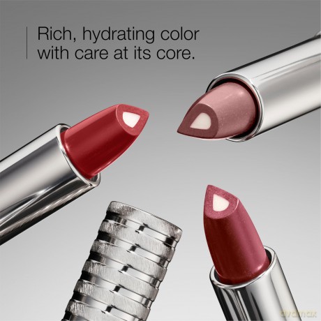 Clinique Dramatically Different Lip Shaping Lipstick 23 All Heart 3g
