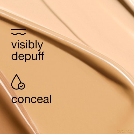 Clinique Even Better All Over Concealer + Eraser Wn 01 Flax 6ml