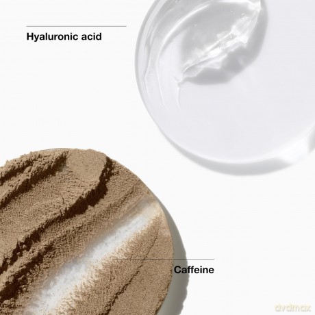 Clinique Even Better All Over Concealer + Eraser Wn 01 Flax 6ml