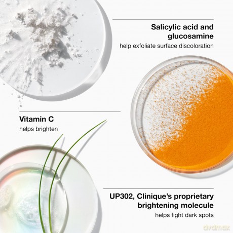 Clinique Even Better Clinical Brightening Moisturizer Spf20 50ml