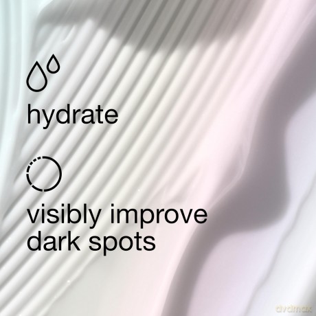 Clinique Even Better Clinical Brightening Moisturizer Spf20 50ml