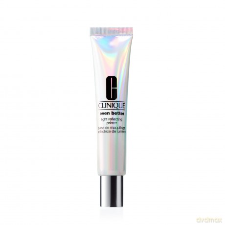 Clinique Even Better Light Reflecting Primer 30ml