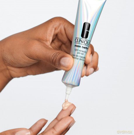 Clinique Even Better Light Reflecting Primer 30ml