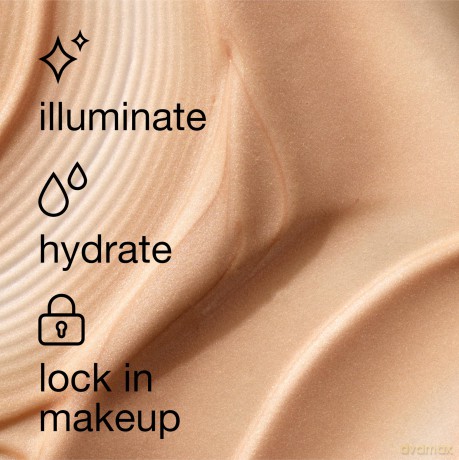 Clinique Even Better Light Reflecting Primer 30ml