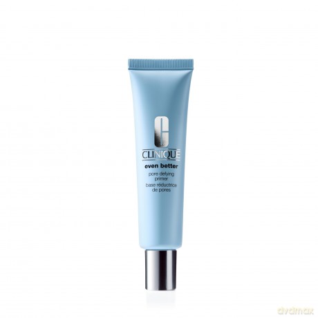 Clinique Even Better Pore Defying Primer 30ml