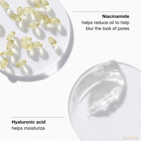 Clinique Even Better Pore Defying Primer 30ml