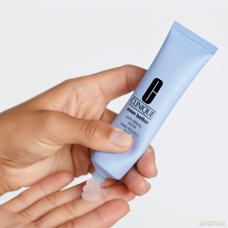 Clinique Even Better Pore Defying Primer 30ml