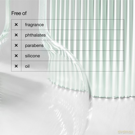 Clinique Even Better Pore Defying Primer 30ml
