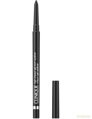 Clinique High Impact Gel Tech Liner 0,28g