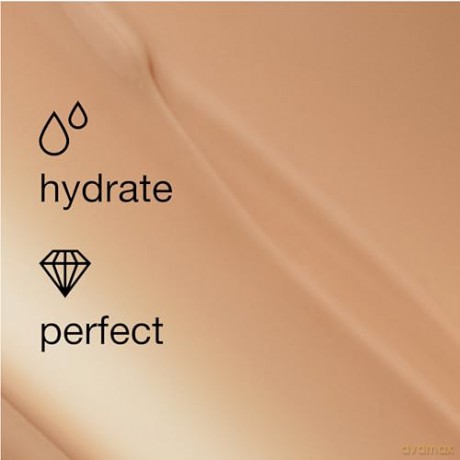 Clinique Moisture Surge Sheertint Hydrator Broad Spectrum Spf25 40ml Universal Medium Deep 5