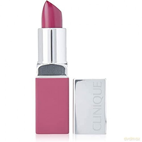 Clinique Pop Matte Lip Colour + Primer 07 Pow Pop 3,9g