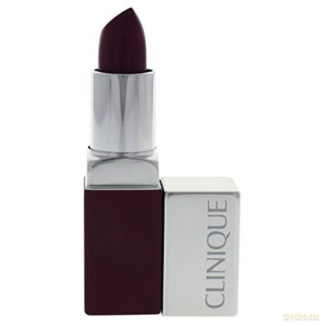 Clinique Pop Matte Lip Colour + Primer 07 Pow Pop 3,9g