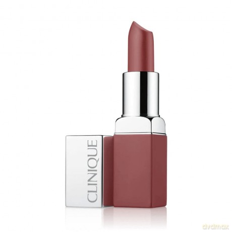 Clinique Pop Matte Lip Colour + Primer 09 Beach Pop 3,9g