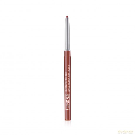 Clinique Qiuckliner For Lips - Cocoa Rose 0,26g