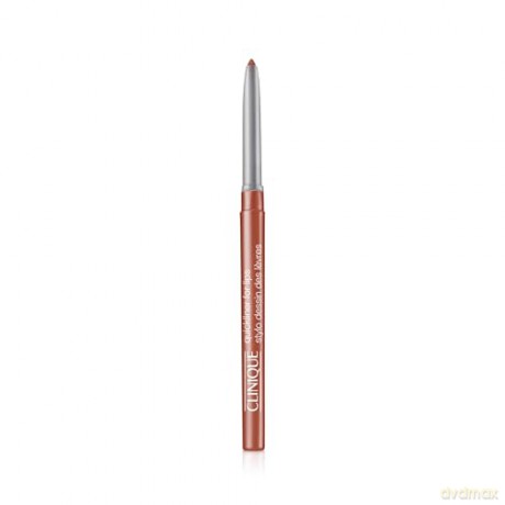 Clinique Qiuckliner For Lips - Intense Cafe 0,26g