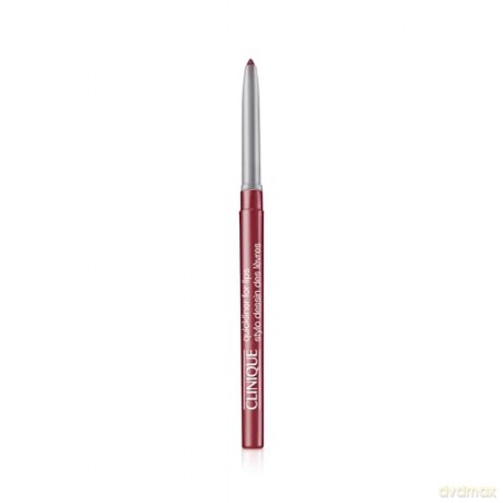 Clinique Qiuckliner For Lips - Intense Cosmo 0,26g