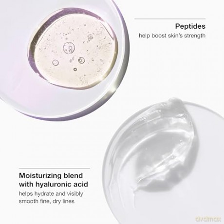Clinique Smart Clinical Repair Lifting Face + Neck Cream 50ml