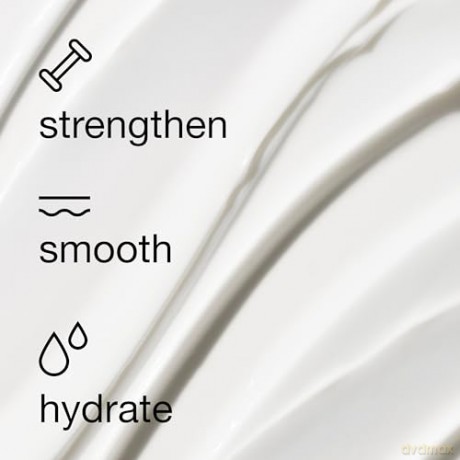 Clinique Smart Clinical Repair Wrinkle Correcting Eye Cream 30ml