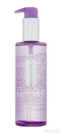 Clinique Take The Day Off Cleansing Oil 200ml