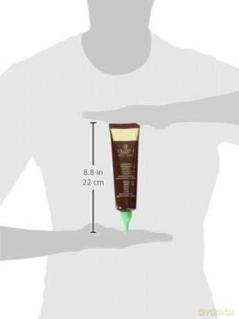 Collistar Anti Streatch Marks Concentrate Elastin + Adic Collagen 150ml