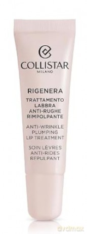 Collistar Anti Wrinkle Lips Treatment 15ml