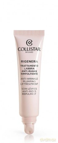 Collistar Anti Wrinkle Lips Treatment 15ml