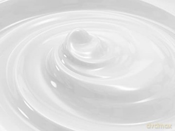 Collistar Anticellulite Draining Gel 400ml